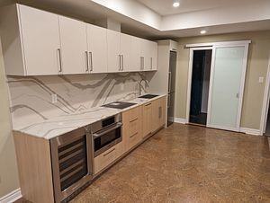 23 Summerhill Ave - Photo 3 of 15