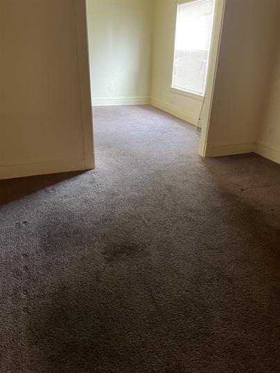 1809 Oak Hill Ave #1 - Photo 2 of 10