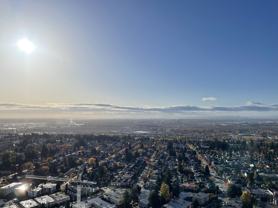 6461 Telford Avenue #5505 - Photo 1 of 1