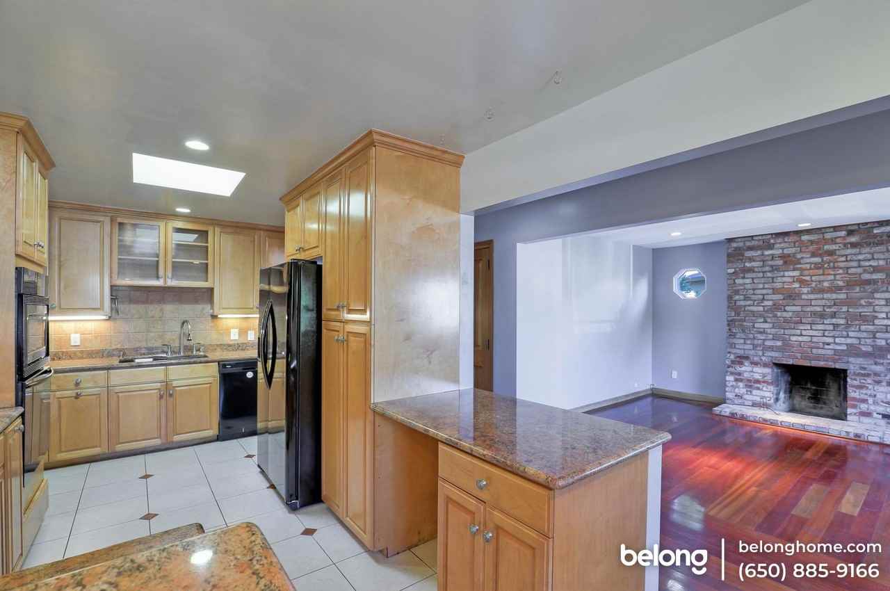 14795 Ruthelen Ct - Photo 2 of 41