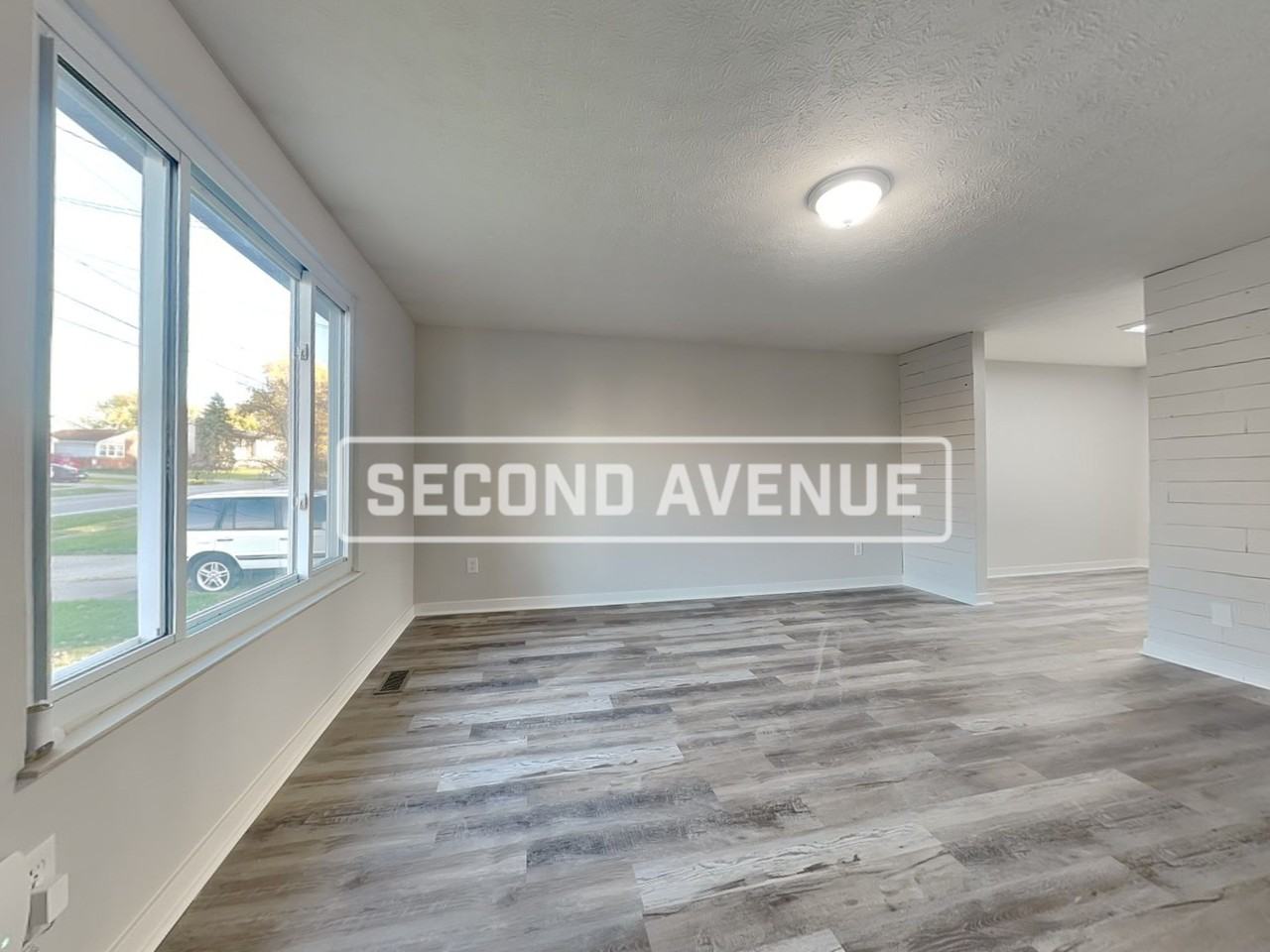 11607 Pippin Rd - Photo 2 of 20