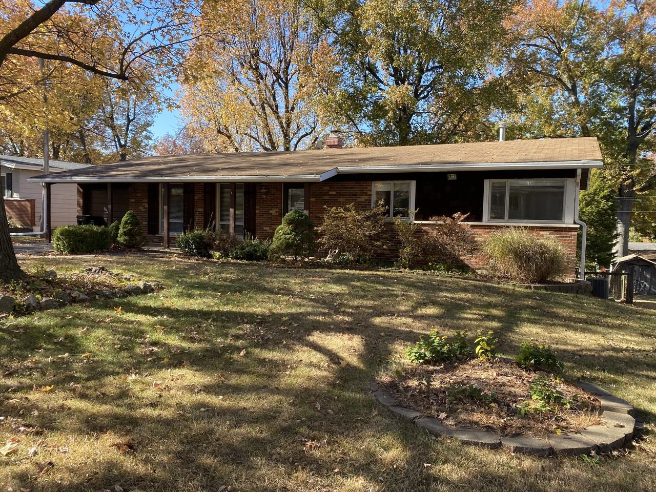 2907 Sunrise Dr - Photo 3 of 30