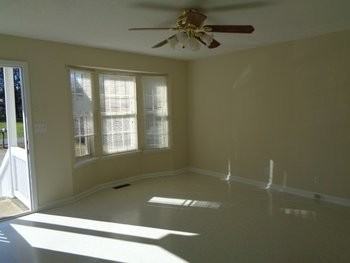 102A Tennessee Ave - Photo 2 of 7