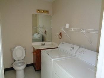 102A Tennessee Ave - Photo 4 of 7