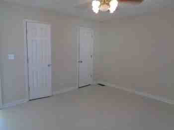 102A Tennessee Ave - Photo 7 of 7