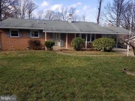 Ashcomb Way - Photo 1 of 1