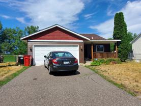 3733 Chase Ave - Photo 1 of 1