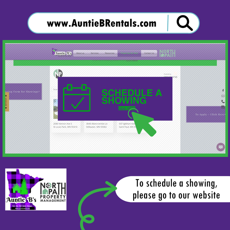 3733 Chase Ave - Photo 2 of 20