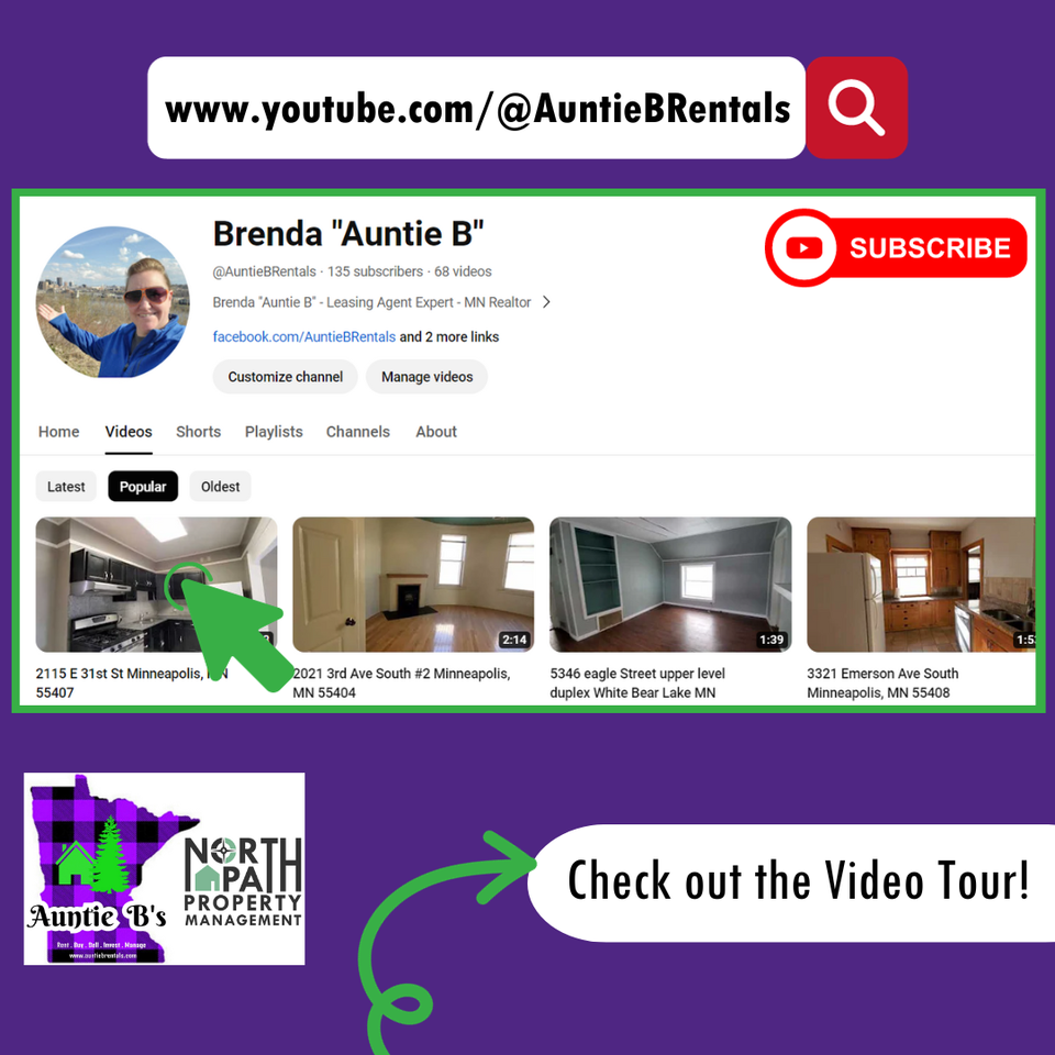 3733 Chase Ave - Photo 3 of 20