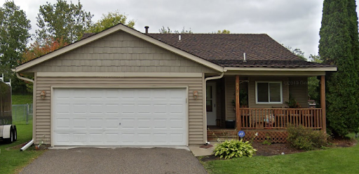 3733 Chase Ave - Photo 4 of 20