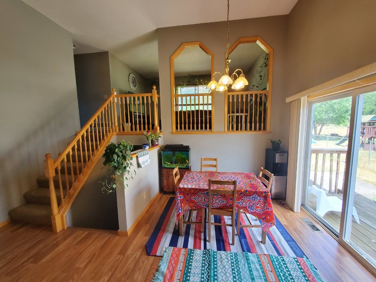 3733 Chase Ave - Photo 5 of 20