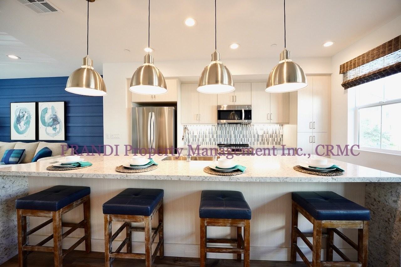 106 Rockview Rd - Photo 3 of 25