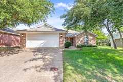 40 Sugar Creek Place - Photo 1 of 1