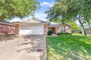 featured image of 40 Sugar Creek Place