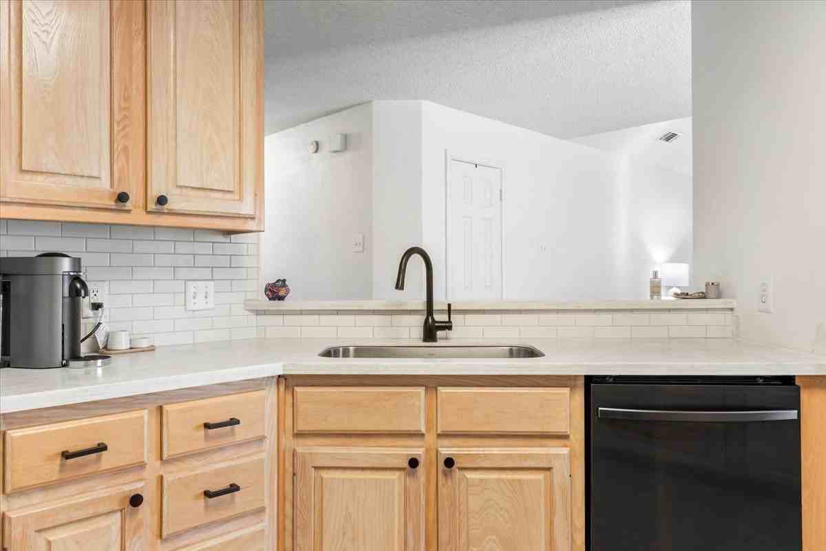 40 Sugar Creek Place - Photo 4 of 15