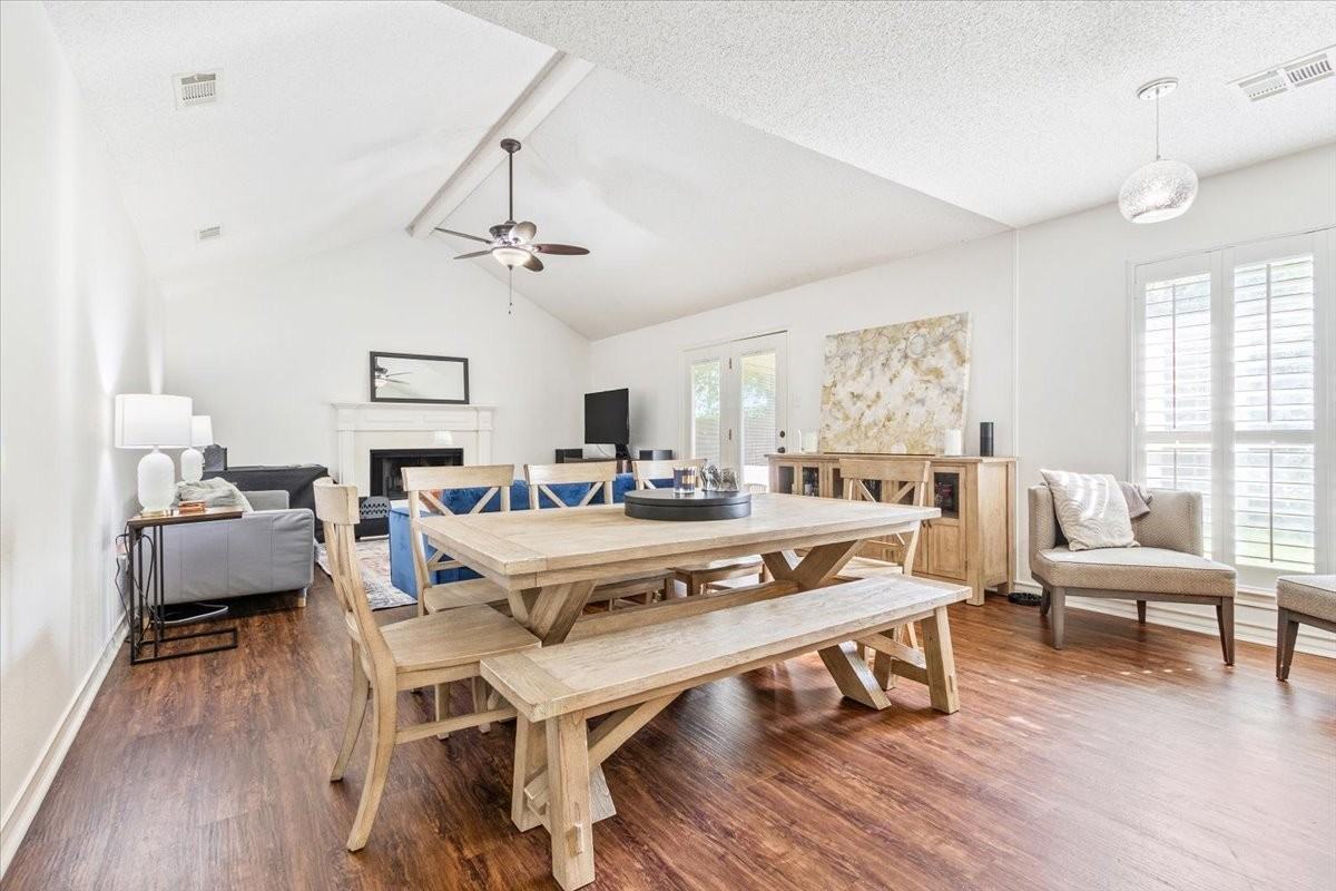 40 Sugar Creek Place - Photo 7 of 15