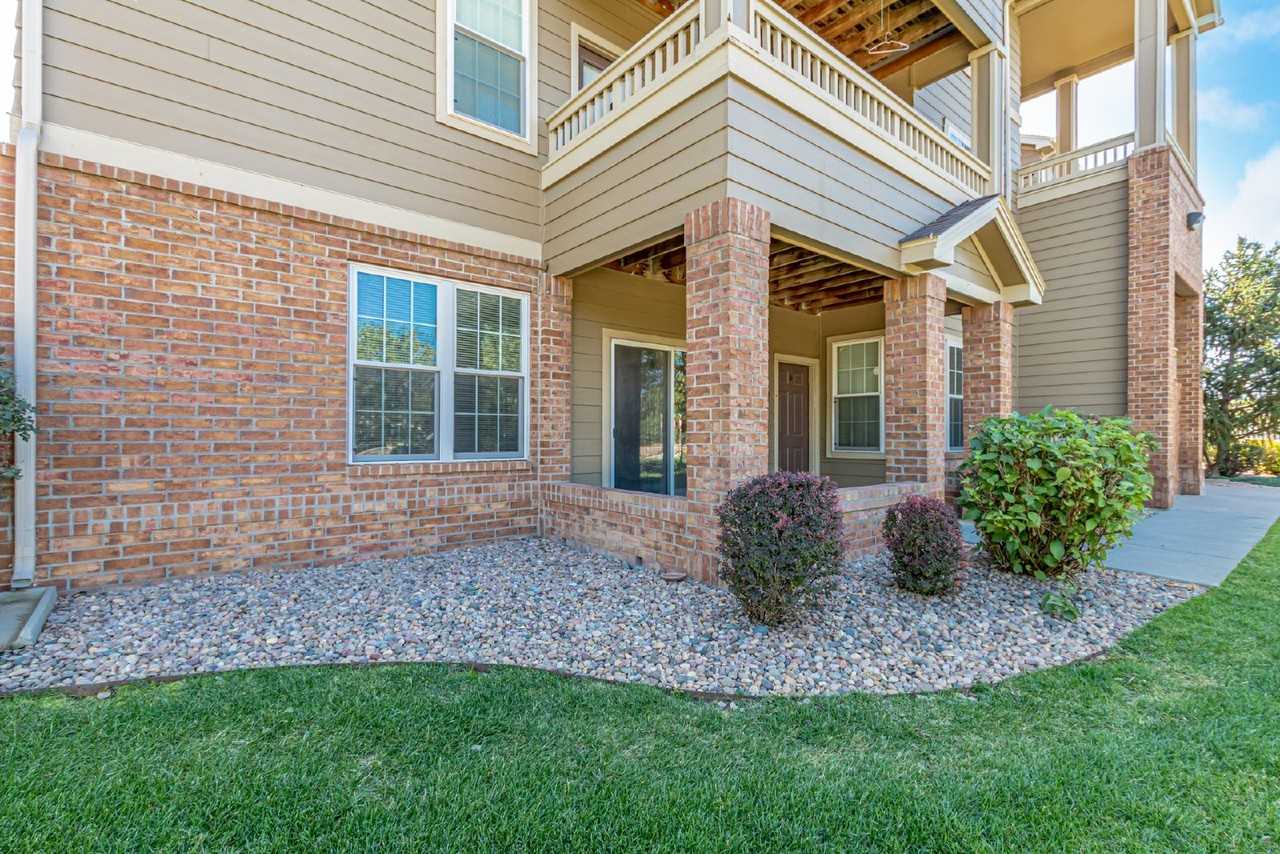 12760 Ironstone Way - Photo 2 of 27