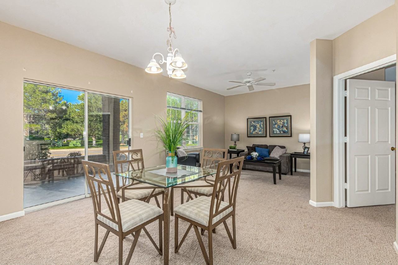 12760 Ironstone Way - Photo 3 of 27