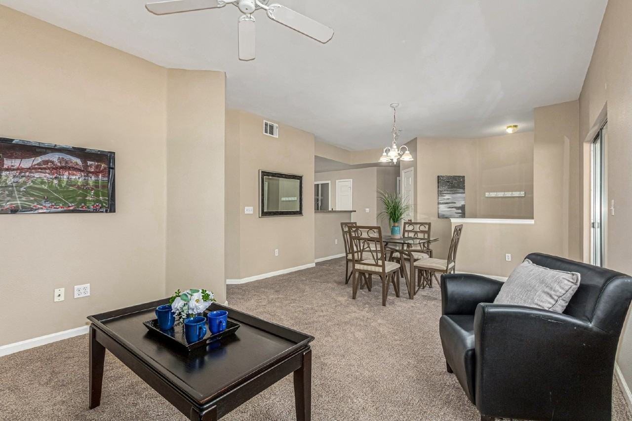 12760 Ironstone Way - Photo 4 of 27