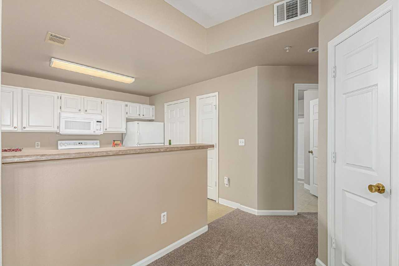 12760 Ironstone Way - Photo 5 of 27