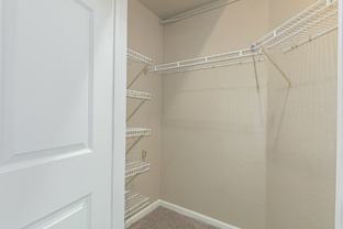 12760 Ironstone Way - Photo 1 of 1