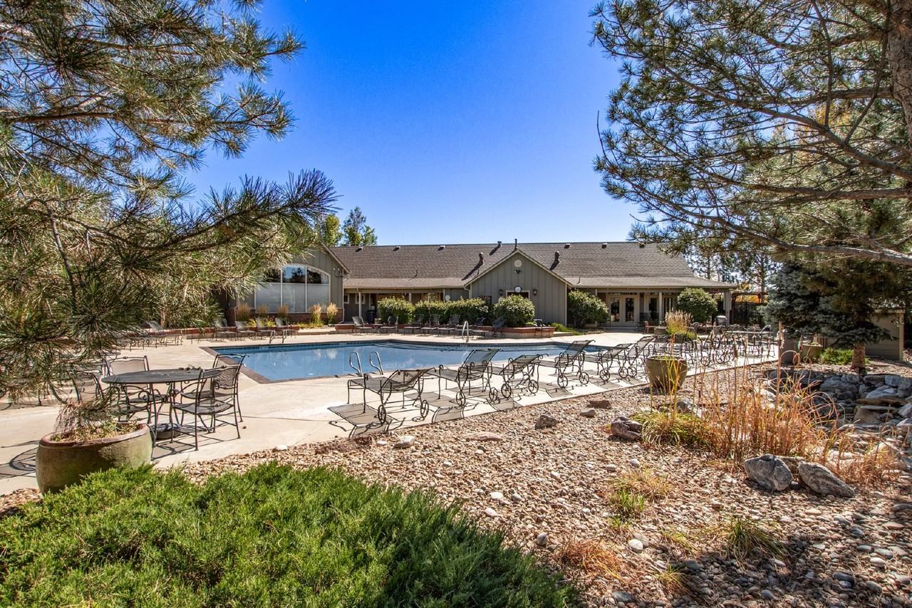 12760 Ironstone Way - Photo 3 of 27