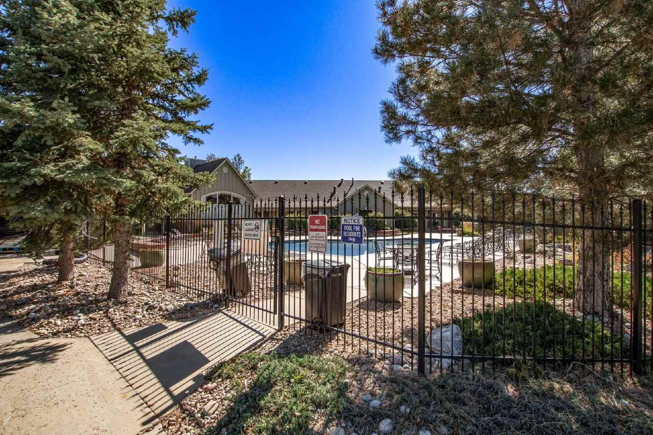 12760 Ironstone Way - Photo 2 of 27
