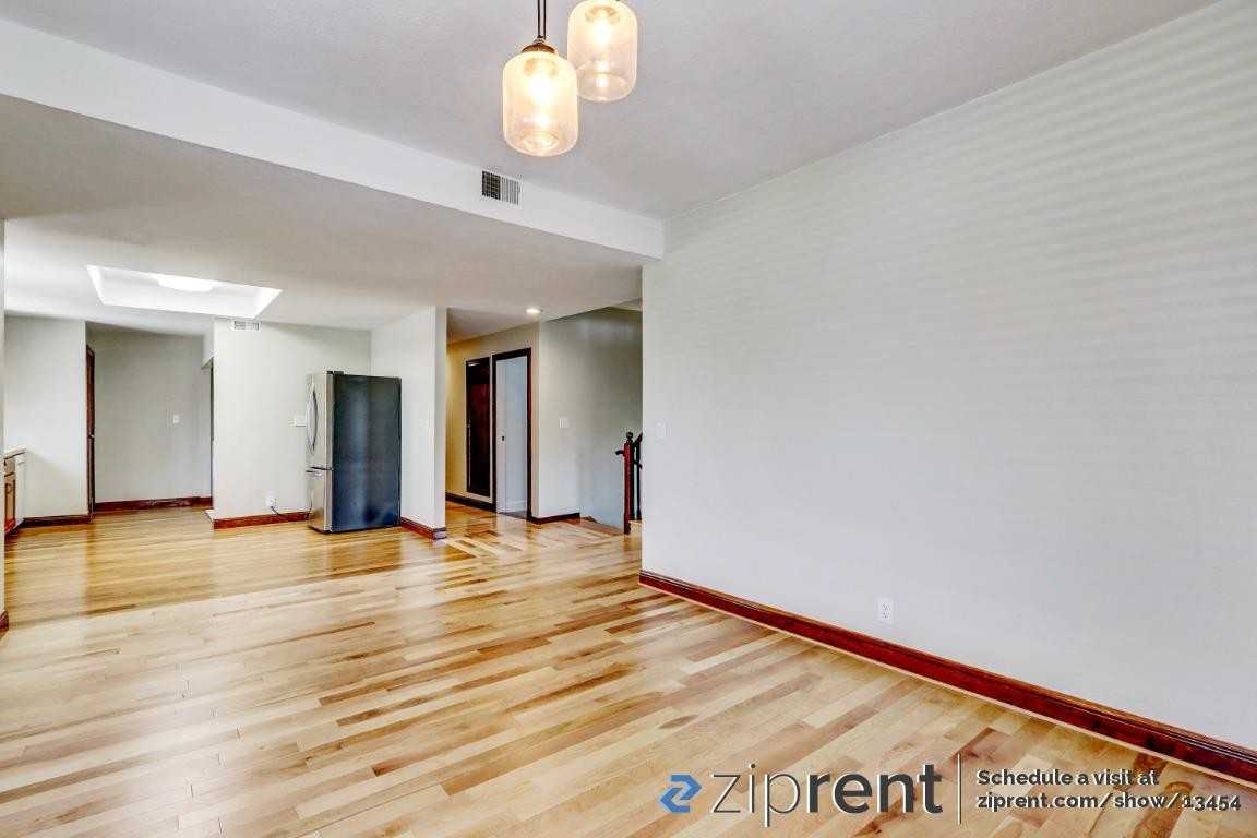 138 Wilson St #2 - Photo 2 of 19