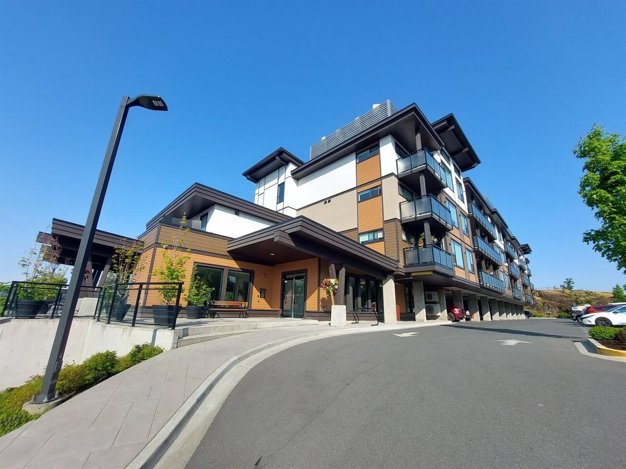 Terra Alta A Apartments 665 Redington Ave, Langford, BC V9B 0V7 Zumper