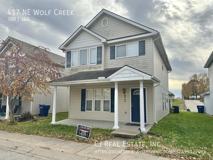 417 Ne Wolf Creek Dr - Photo 1 of 1