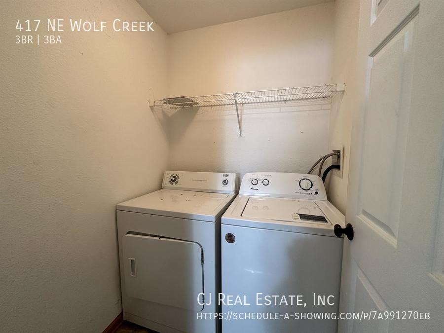 417 Ne Wolf Creek Dr - Photo 5 of 11