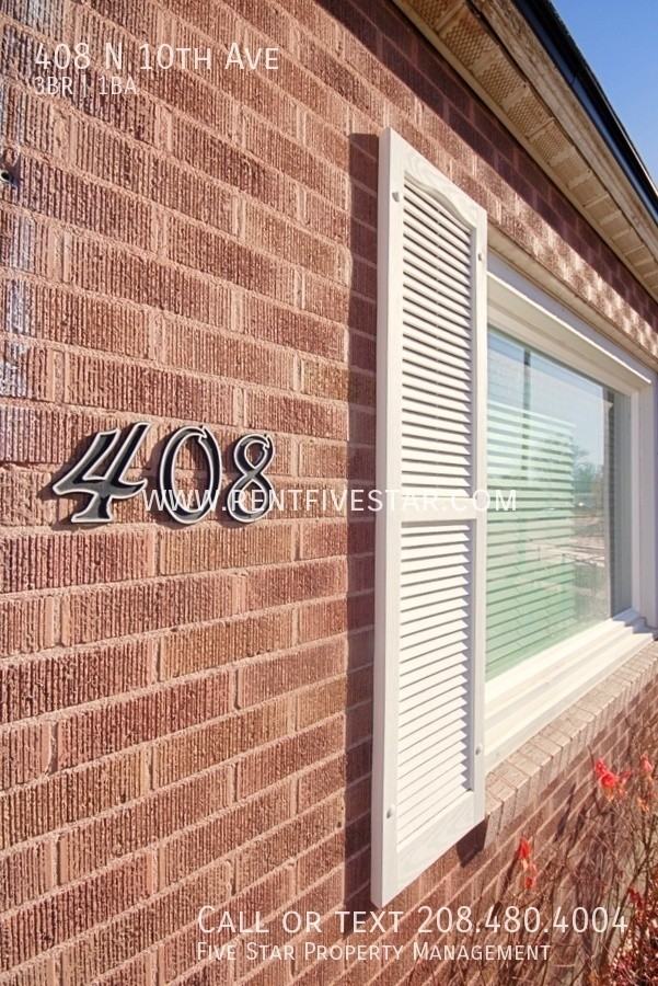 408 N 10th Ave - Photo 2 of 13