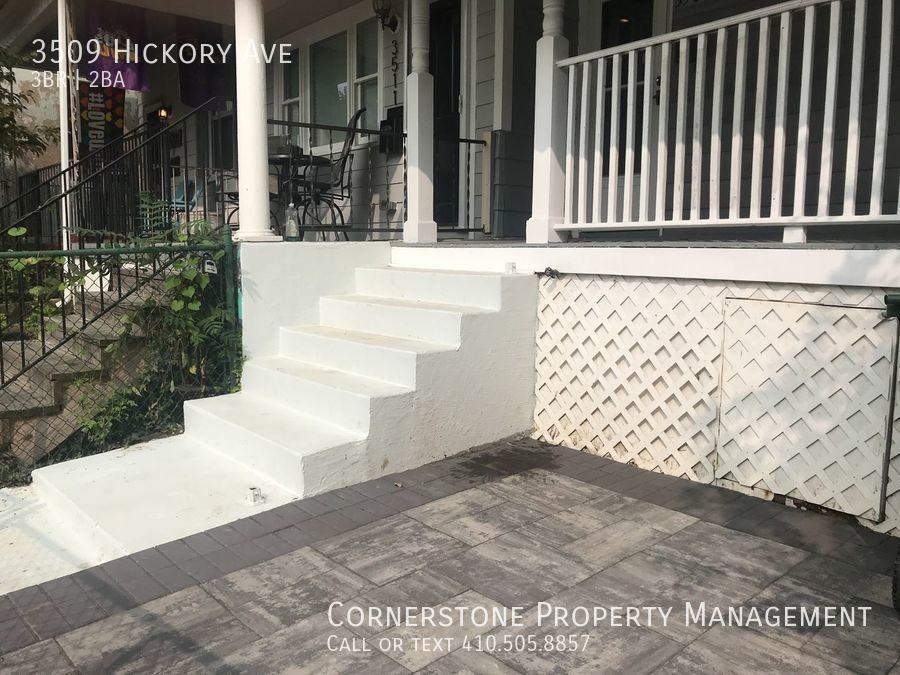 3509 Hickory Ave - Photo 3 of 31