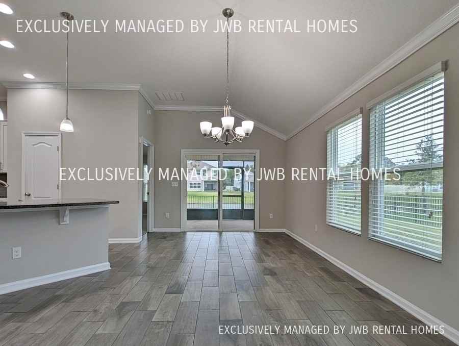 12258 Sacha Rd - Photo 2 of 8