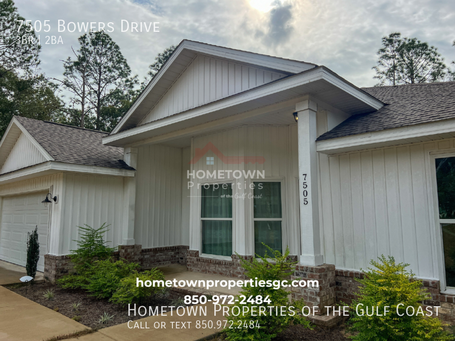 7505 Bowers Dr - Photo 3 of 42