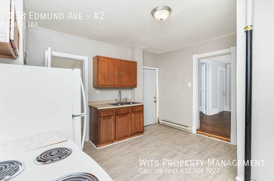 838 Edmund Ave #2 - Photo 2 of 18