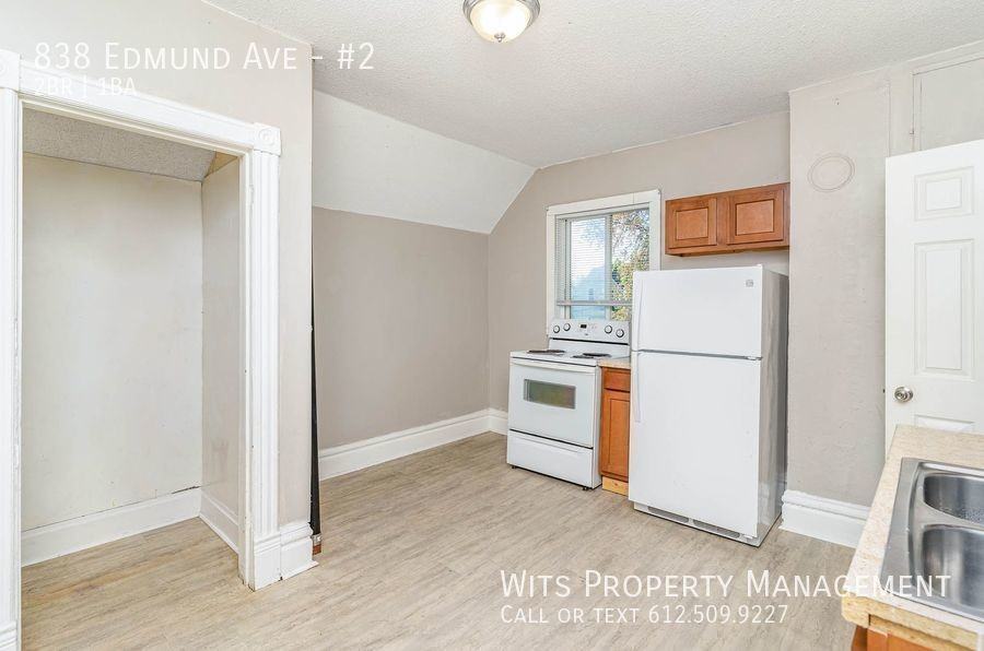 838 Edmund Ave #2 - Photo 3 of 18