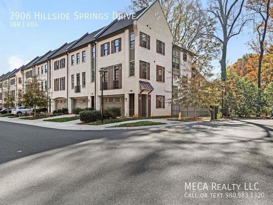 2906 Hillside Springs Dr - Photo 2 of 26