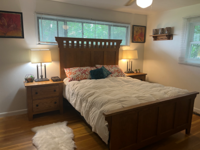 1001 Joy Ave - Photo 2 of 7