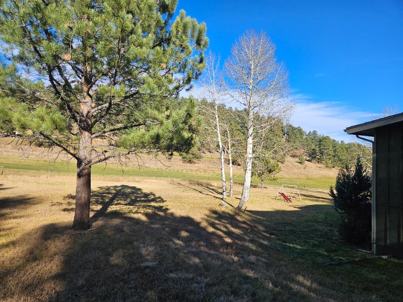 29611 Fairway Dr - Photo 2 of 3