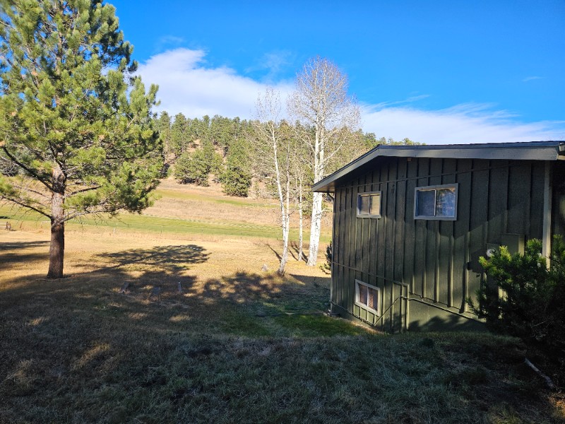 29611 Fairway Dr - Photo 3 of 3