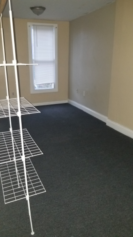 622 Wyanoke Ave #5 - Photo 2 of 2
