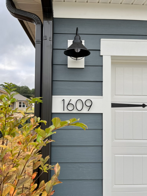 1609 American Beech St - Photo 3 of 17