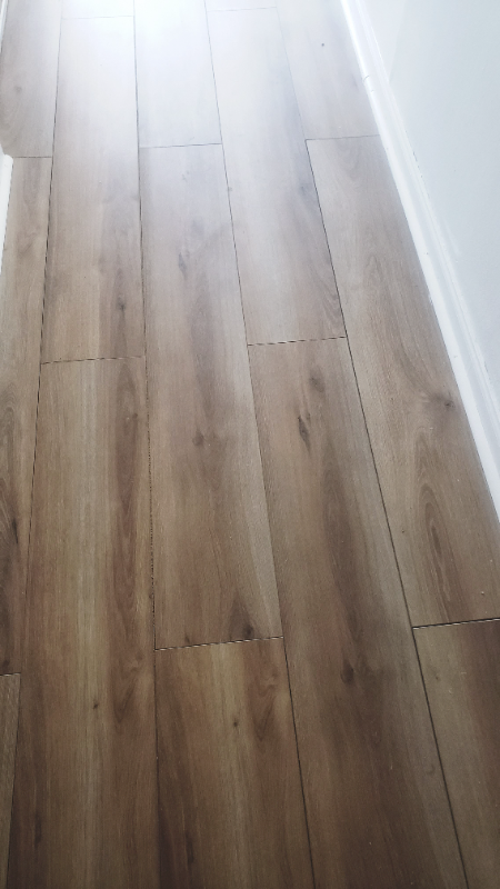 6171 N Sheridan Rd #407 - Photo 2 of 13