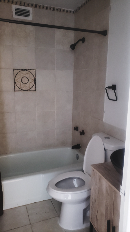 6171 N Sheridan Rd #407 - Photo 4 of 13