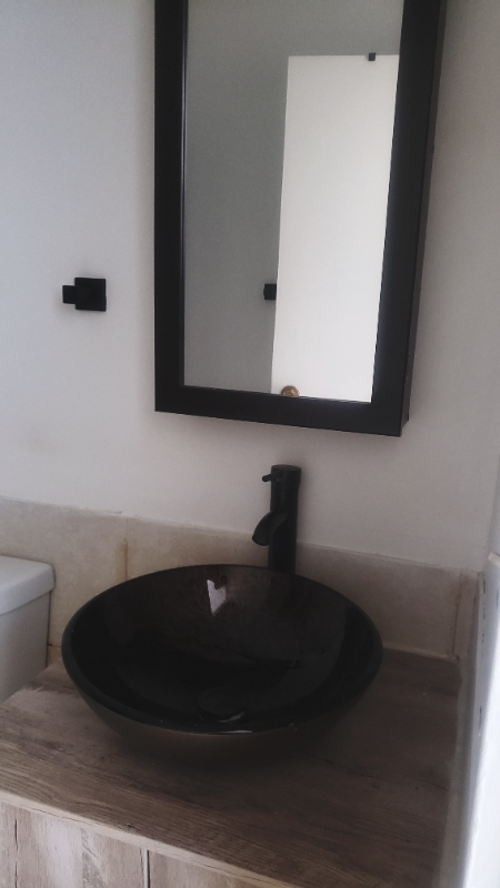 6171 N Sheridan Rd #407 - Photo 5 of 13