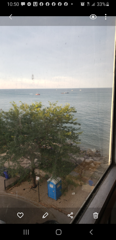 6171 N Sheridan Rd #407 - Photo 6 of 13