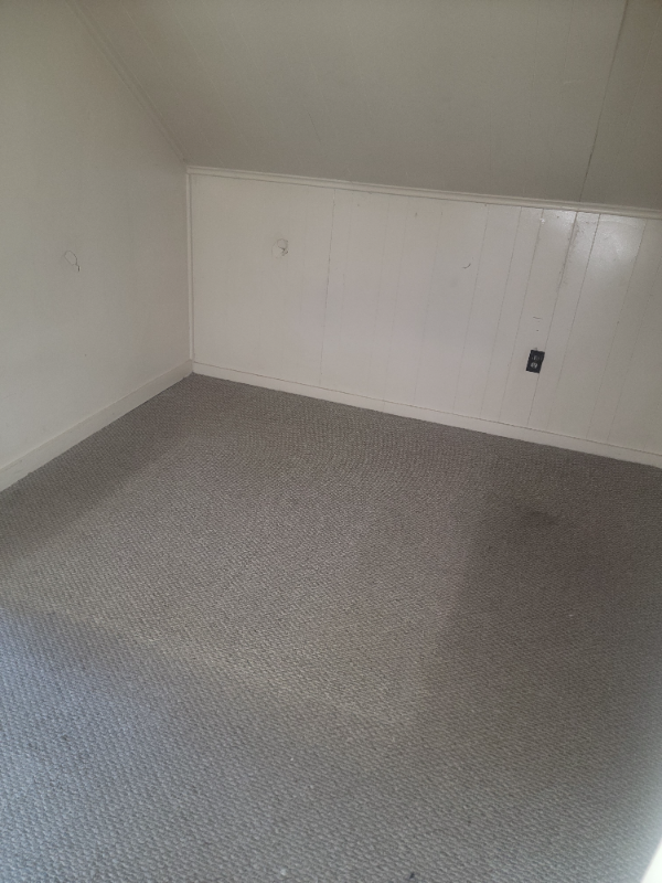 405 N Main St #2 - Photo 3 of 7