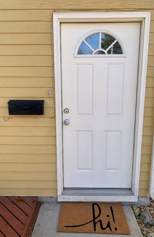 528 Stover St #B - Photo 3 of 14