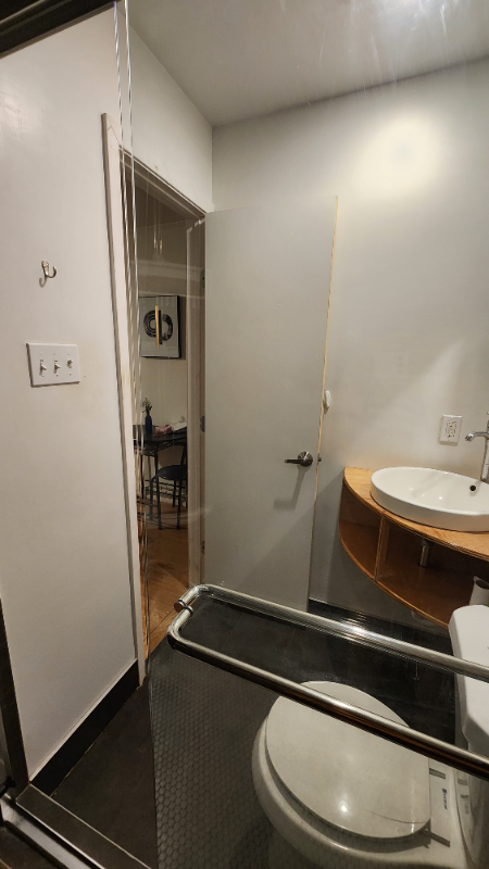 10425 Aledo Dr - Photo 3 of 6